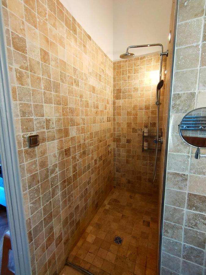 Apartament Votre Cocon En Plein Coeur De Marsylia Zewnętrze zdjęcie